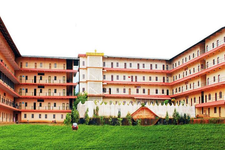 campus-view